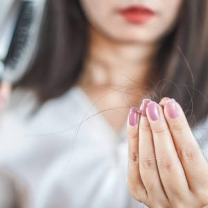 hair loss_The-reader.top