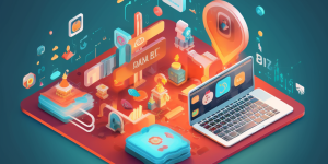 The Role of SEO in Digital Marketing
